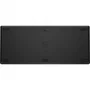 HP Teclado 355 Multidispositivo Compacto Inalámbrico Bluetooth Negro